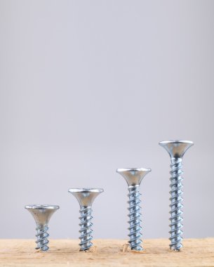 Büyüme ekipleri kavramı