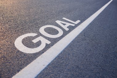 Hedef Word hattı ile