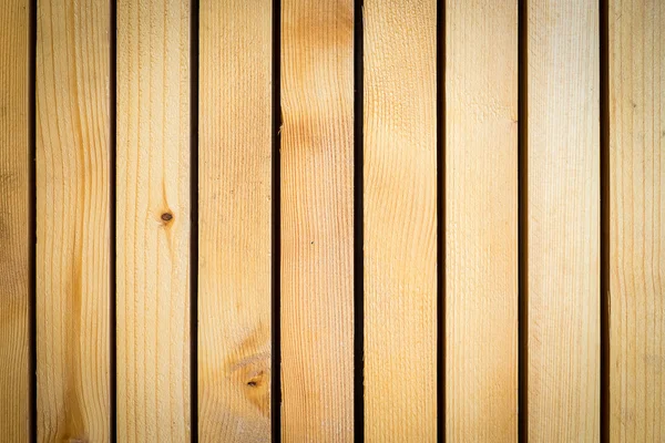 Wood Background Texture Stock Picture