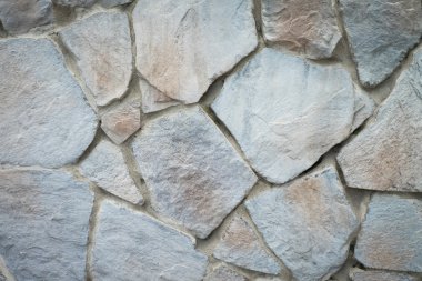Taş dokusu arkaplanı.