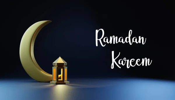 Ramadan kareem arabian element illustration for background and element graphic