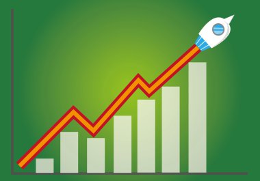 istatistik iş artırmak
