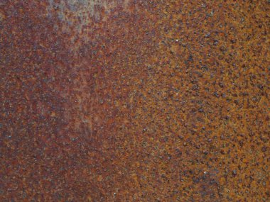 paslı çinko arka plan