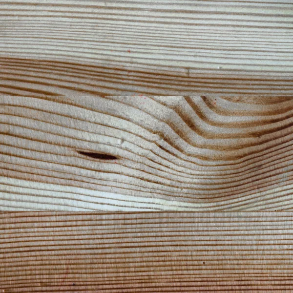 ahşap kompozit kurulu kare renkli resmi tedavi