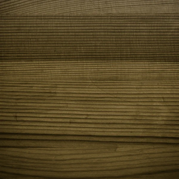 Ahşap doku çam tahtası