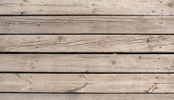 Gri, kahverengi, eski ve küflü ahşap duvar. Arkaplan dokusu.