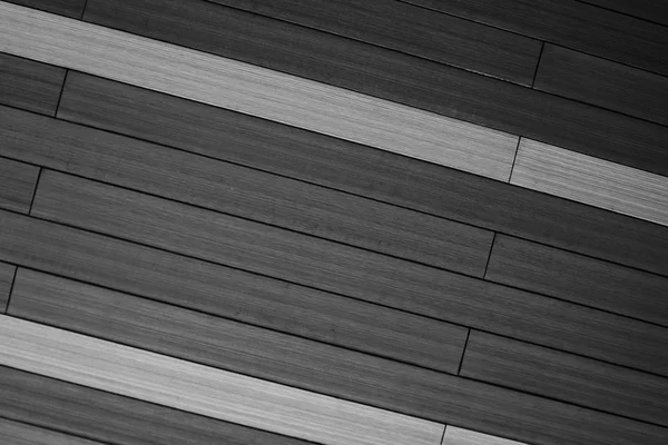 Abstrakter Holzboden — Stockfoto