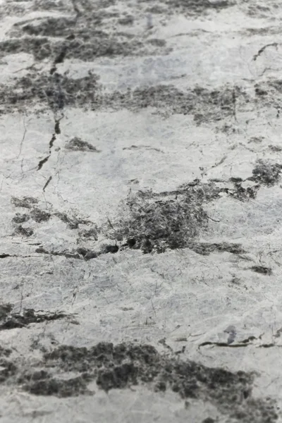 Soyut granit doku — Stok fotoğraf