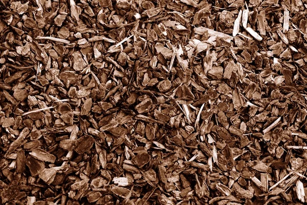 Abstract wood chip — Stock Photo, Image