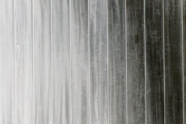 doku bileme alüminyum 