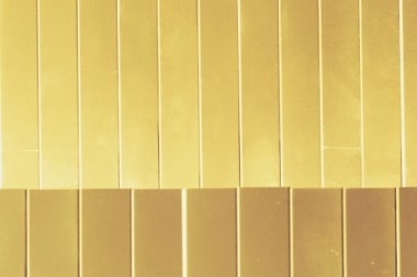 soyut metal Tiriz ve