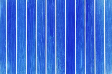 soyut ahşap Tiriz ve