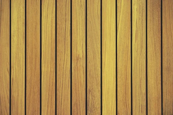 Abstract wood lath — Stock Photo, Image