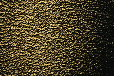 soyut zımpara kağıdı