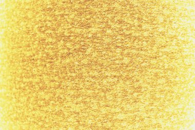 soyut zımpara kağıdı