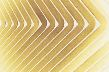 Alüminyum tüp açısı