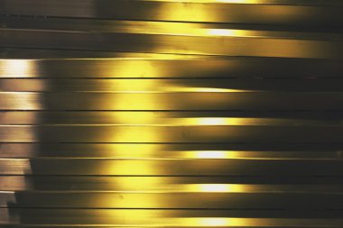 Paslanmaz çelik doku arkaplanı