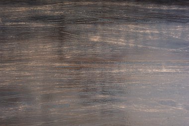 ahşap doku arkaplanı