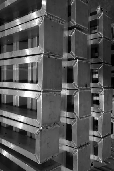 kare alüminyum tüp