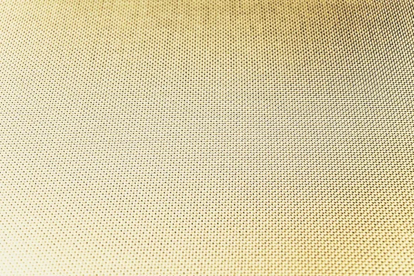 Ciemny brązowy tekstura tkanina — Zdjęcie stockowe