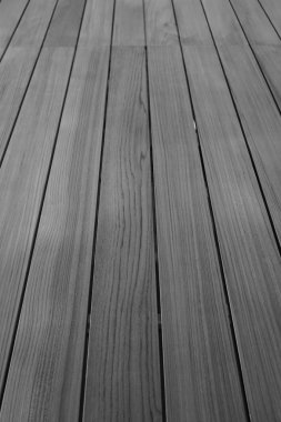 soyut ahşap Tiriz ve