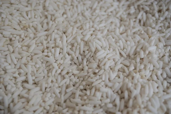 Abstract Thai rice — Stock Photo, Image