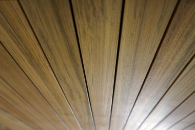 soyut ahşap Tiriz ve