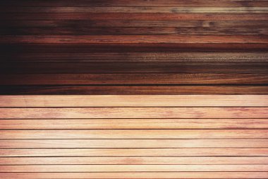 soyut ahşap Tiriz ve