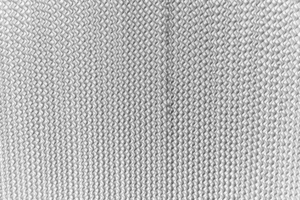 Corrugated paper texture background — Stock Photo, Image