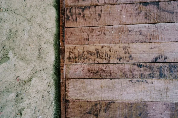 พื้นหลังเนื้อไม้ — ภาพถ่ายสต็อก