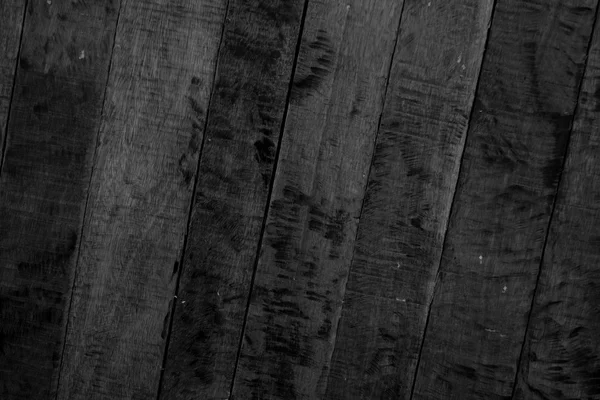 Wood texture background — Stock Photo, Image