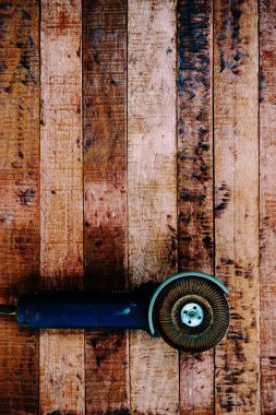 Taşlama tezgahları 