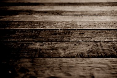 ahşap doku arkaplanı