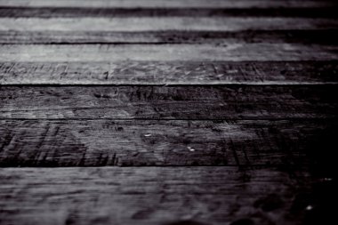 ahşap doku arkaplanı