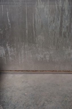 Paslanmaz çelik doku arkaplanı