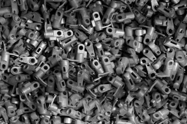 yedek parça arka plan doku 