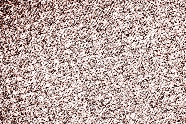Tekstura różowy frabric — Zdjęcie stockowe