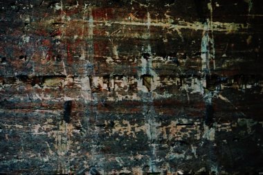 ahşap tahta arka plan 