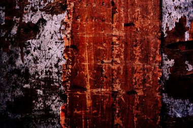 ahşap tahta arka plan 