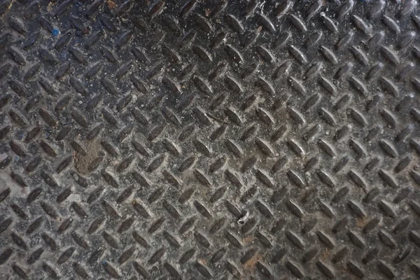 Metal texture background — Stock Photo, Image