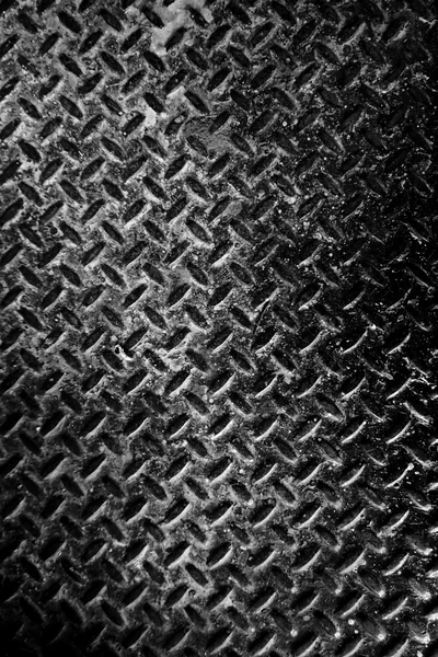 Textura de metal fundo — Fotografia de Stock
