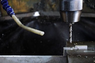 CNC 1
