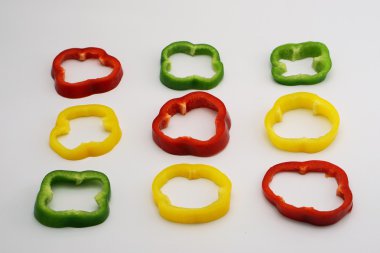 Bingo tatlı biber 3