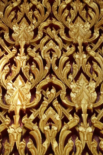 Taylandlı güzel sanatlar arka plan