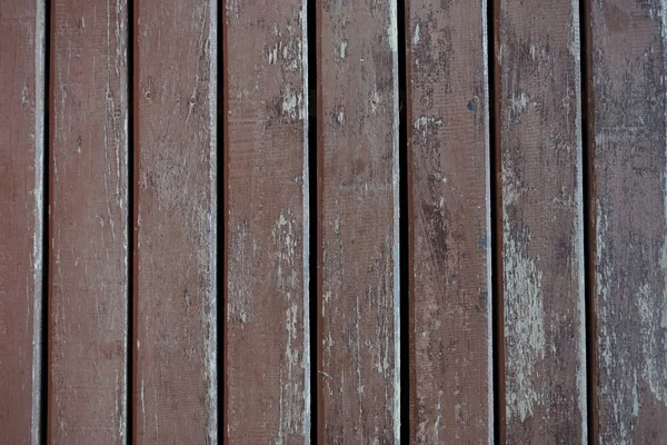 กระดานไม้เก่า — ภาพถ่ายสต็อก