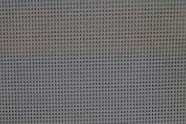 Yumuşak kumaş dokusuna