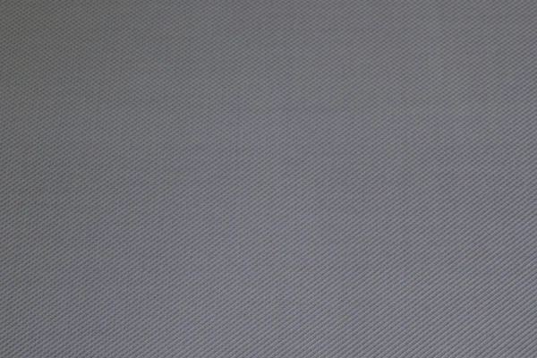 Tekstura miękkie tkaniny — Zdjęcie stockowe