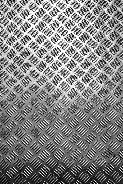 Fém padló textúra — Stock Fotó