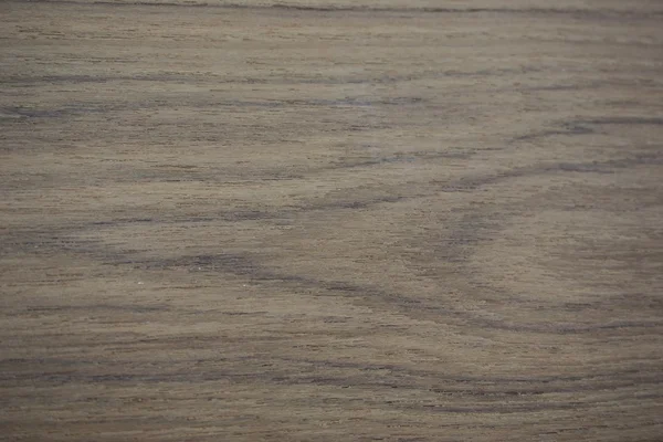 Textura madera — Foto de Stock