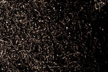 metal scrap texture